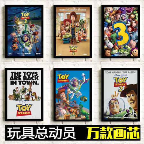 新泽西州出生证明怎么制作